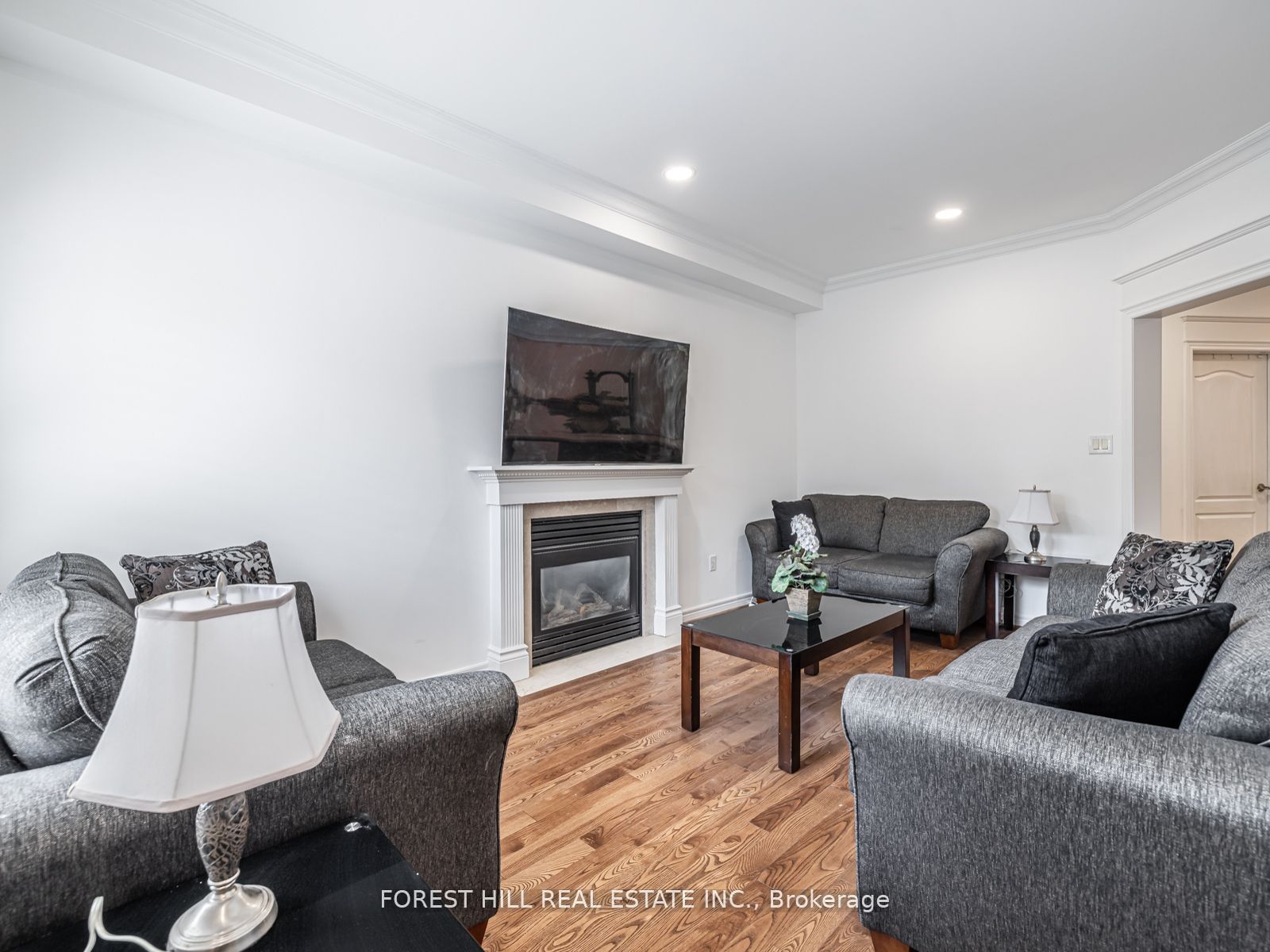 41 Cedar Springs Drive, Richmond Hill, ON, L4S 2B1 photo 5