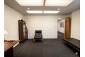 Additional image 4 of 1105 Massachusetts Ave Apt 2A, Cambridge, MA, 02138