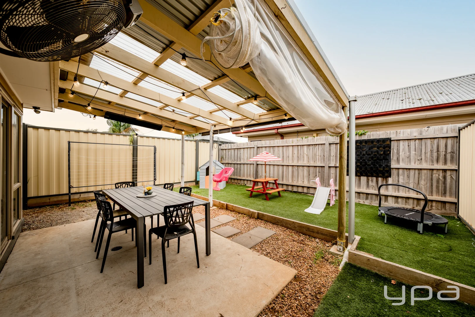 Additional image 14 of 1/44 Rowes Road, Werribee VIC 3030