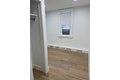 Additional image 8 of 3939 Crescent St, Long Island City, NY, 11101