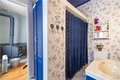 Additional image 36 of 380 Stafford Ave, Waterville, NY, 13480