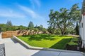 Additional image 22 of 1127 Hillslope Pl, Los Altos, CA, 94024