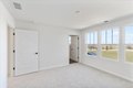 Additional image 19 of 2212 Ryegrass Ln Unit 78003, Bolingbrook, IL, 60490