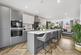 Additional image 10 of Ladysmith Road, Didsbury Village, Manchester, M20