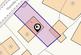 Additional image 24 of Thoresby Grove, Off Hollybank Road, Bradford, BD7