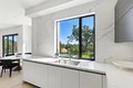Additional image 17 of 1127 Hillslope Pl, Los Altos, CA, 94024