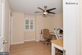 Additional image 35 of 130 Carriage Ln, Elkton, MD, 21921