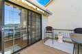 Additional image 35 of 438 Hilltop Estates Dr Unit A3, Copperopolis, CA, 95228