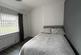 Additional image 17 of Ashcombe Road, Knotty Ash, Liverpool
