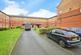 Additional image 13 of St Annes Way, Birmingham