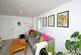 Additional image 2 of Bill Lane, Bilsthorpe, Newark, Nottinghamshire, NG22