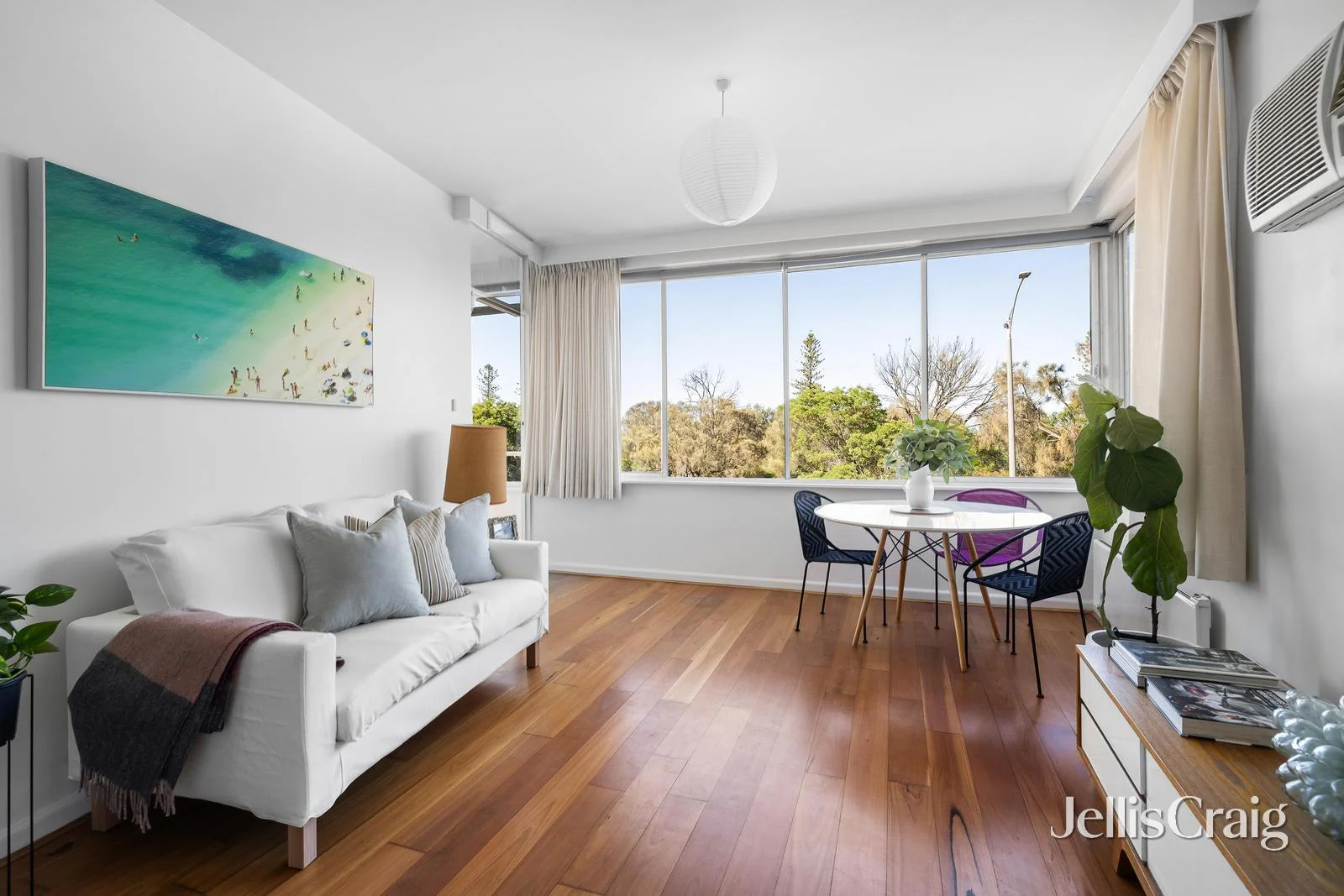 10/46 Ormond Esplanade, Elwood VIC 3184
