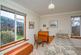 Additional image 15 of Croft Bank, Malvern, Worcestershire, WR14