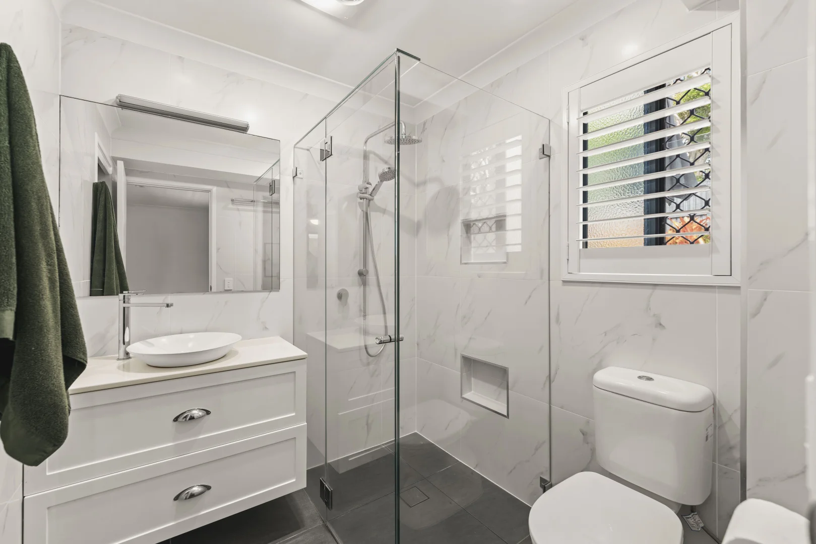 Additional image 4 of 726 Casuarina Way, Casuarina NSW 2487
