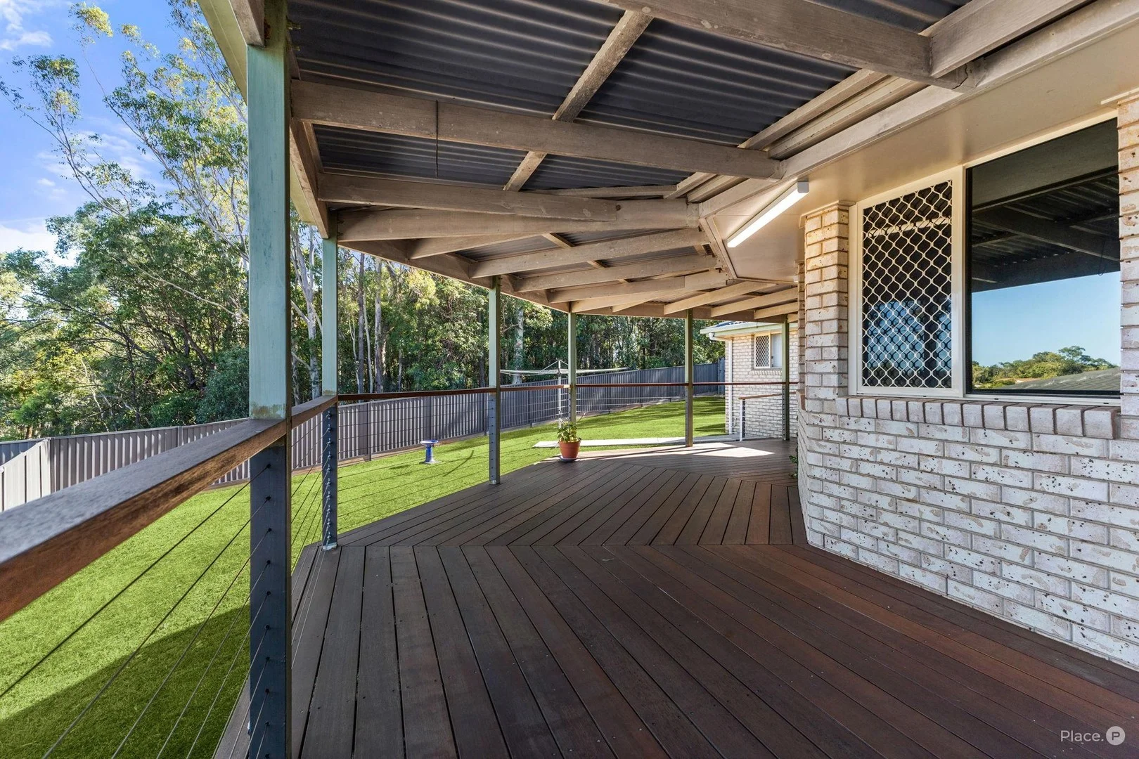 5 Lacewing Place, Mango Hill QLD 4509