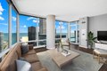 Additional image 9 of 355 E Ohio St, Chicago, IL, 60611