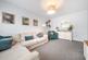 Additional image 13 of Cowslip Close, Leckhampton, Cheltenham, GL53