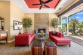 Additional image 26 of 753 Elk Clover Cir, Palm Desert, CA, 92211