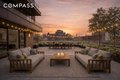 1025 Pacific St Unit 2, Brooklyn, NY, 11238