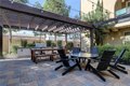 Additional image 29 of 629 S Kinney Way, Anaheim, CA, 92805