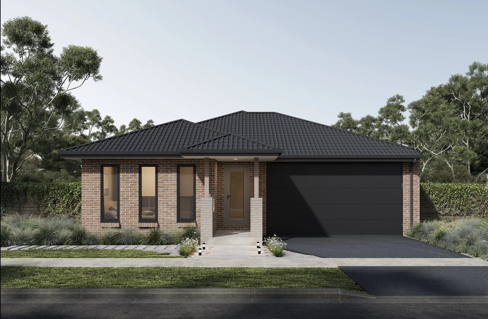 Lot 1 Masonry Avenue, Sunbury VIC 3429