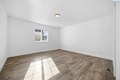 Additional image 12 of 410 W 49th Ave, Kennewick, WA, 99337