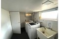 Additional image 10 of 11 Waldo Ave, Greenvale, NY, 11548