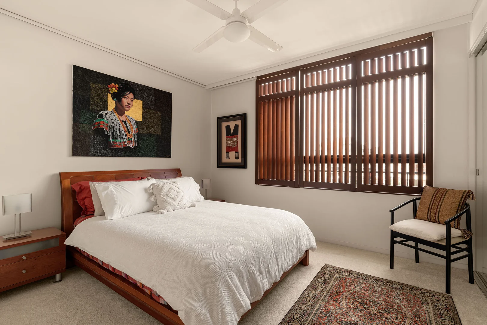 Additional image 17 of 1003/241 Wellington Road, East Brisbane QLD 4169