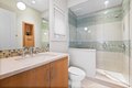 Additional image 25 of 1842 N Wolcott Ave, Chicago, IL, 60622