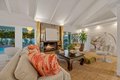 75493 Stardust Ln, Indian Wells, CA, 92210