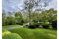 Additional image 2 of 39 Jedidiah Way, Chatham, MA, 02633