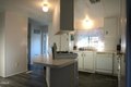 Additional image 7 of 280 Columbia Pl Unit 48, Oxnard, CA, 93033