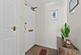 Additional image 5 of Grosvenor Court, Montfort Close, Romsey, SO51