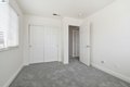 Additional image 34 of 1339 Cherry Blossom Ln, Tracy, CA, 95377