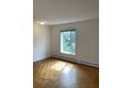 Additional image 4 of 524 Putnam Ave Apt 12, Cambridge, MA, 02139