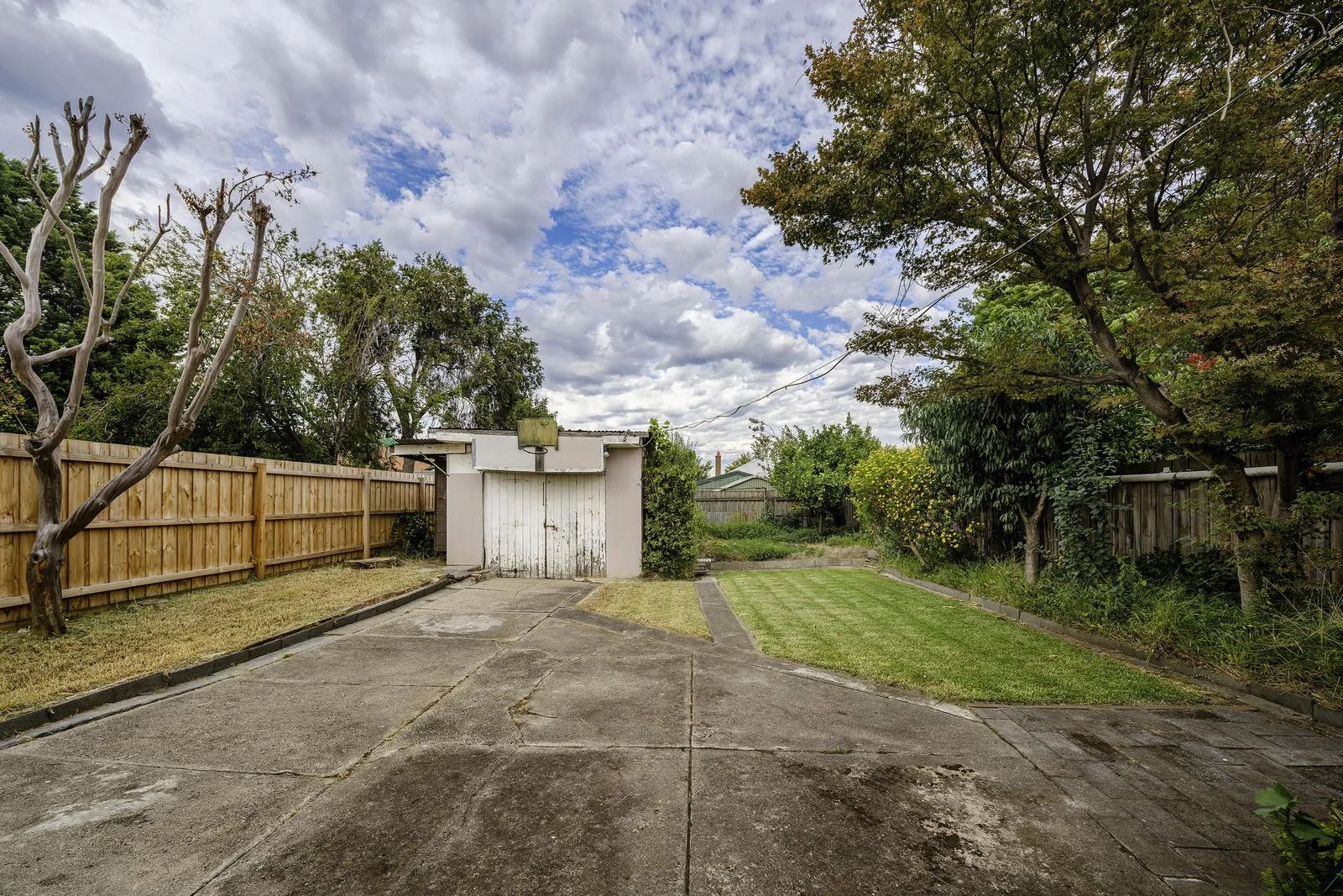 Additional image 12 of 98 Darebin Road, Northcote VIC 3070