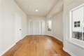 Additional image 18 of 537 N Cummings St, Los Angeles, CA, 90033
