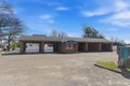 Additional image 10 of 1000 Richmond Ave, Point Pleasant Beach, NJ, 08742