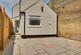 Additional image 13 of Huntingdon Road, Chatteris