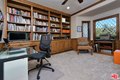 Additional image 23 of 2317 Sierra Creek Rd, Agoura Hills, CA, 91301