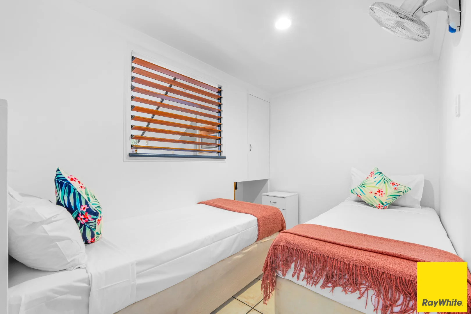 Additional image 10 of 33/19-23 Trinity Beach Road, Trinity Beach QLD 4879