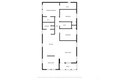 Additional image 3 of 1110B W Walnut, Centralia, WA, 98531