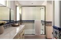 Additional image 29 of 4295 Marina Dr, Santa Barbara, CA, 93110