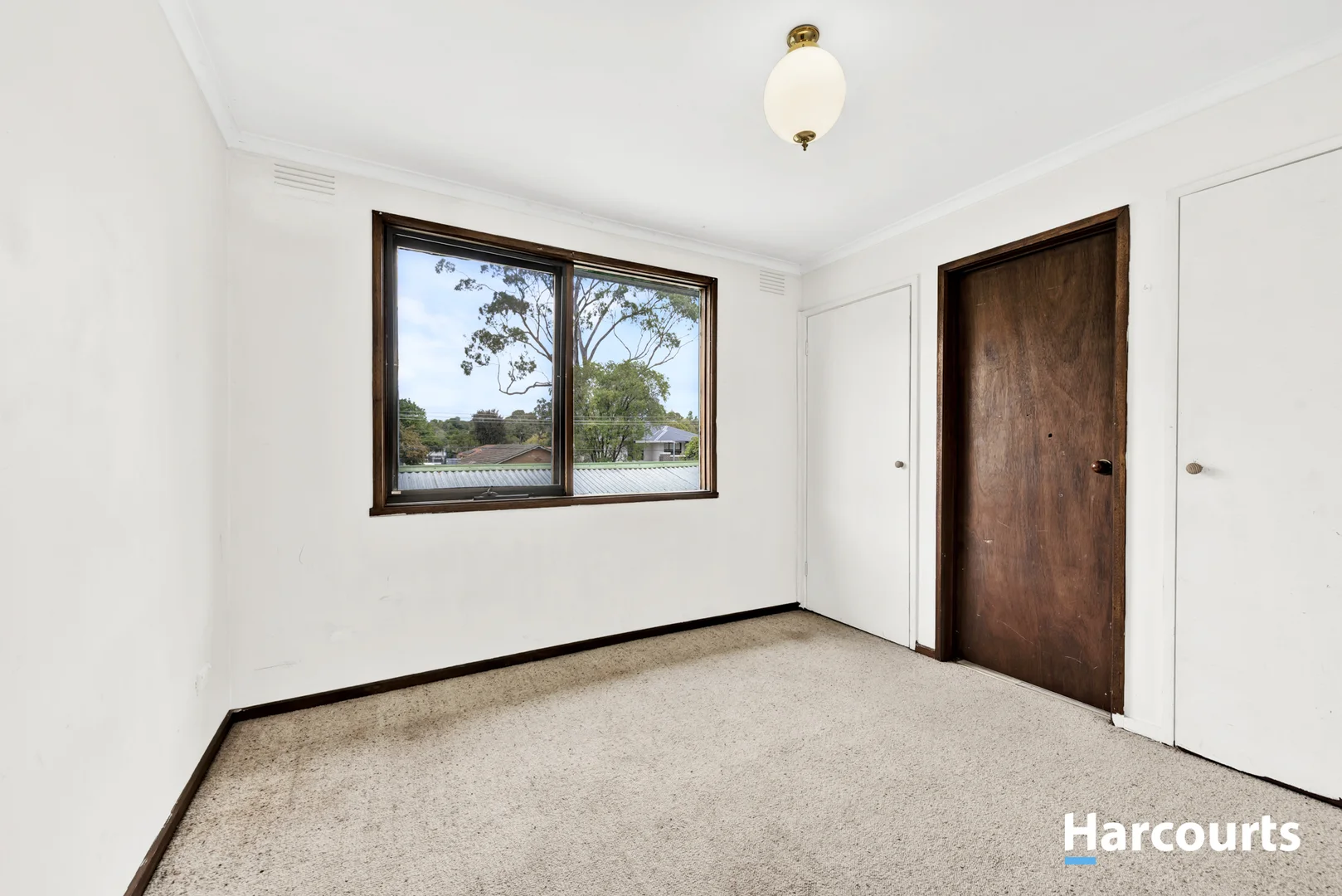 Additional image 9 of 16 Marland Road, Boronia VIC 3155