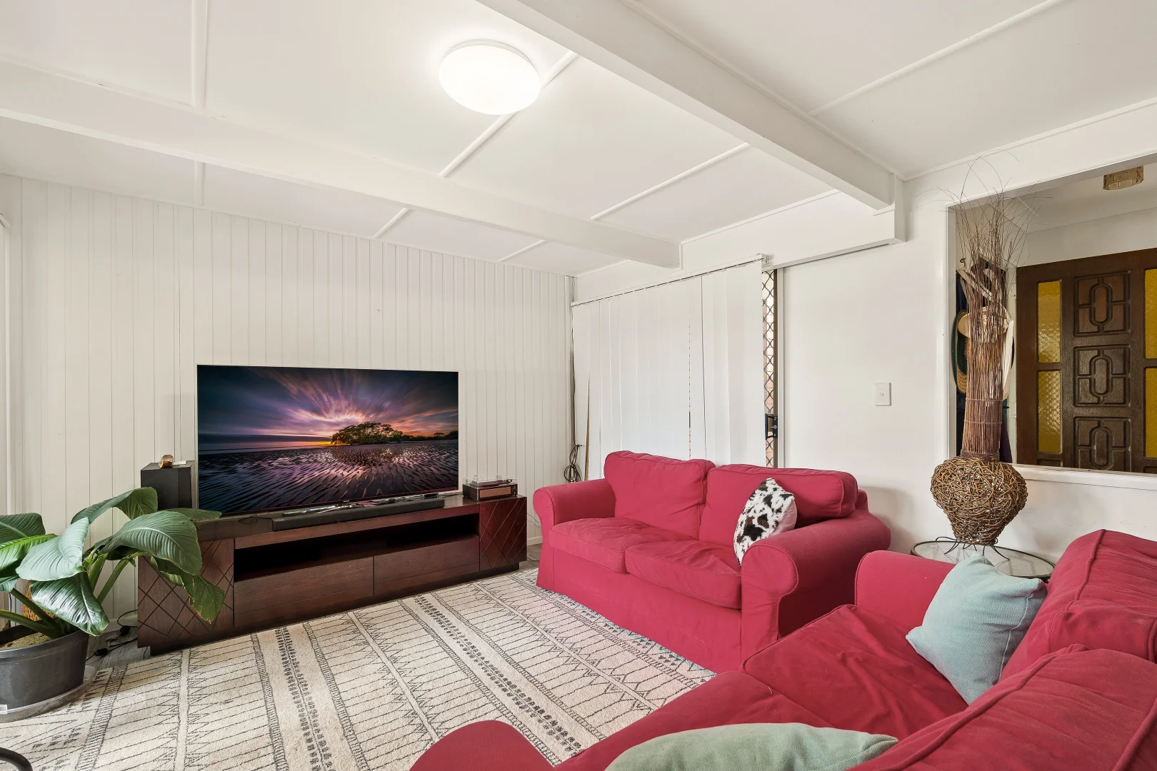 23 Marshall Street, Strathpine QLD 4500 photo 2