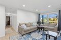 7235 Willow Way Ln Unit B, Willowbrook, IL, 60527 photo 5