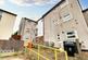Additional image 2 of Portmore Close, Leicester