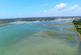 Additional image 13 of Almansa Way, Lymington, SO41