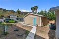 Additional image 34 of 15510 Rose St, Lake Elsinore, CA, 92530