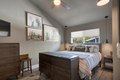 Additional image 3 of 6190 Shadow Ln, Citrus Heights, CA, 95621